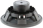 Beyma 12P80ND V2 12" Low Frequency Ohm 1400W Professional Loudspeaker New. Price: $472.00.