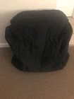 Eaw SB250 Subwoofer Covers (2) Pre-owned. Price: $250.00.
