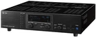 Nos Nib Toa A-9060S Digital Matrix Mixer / Amplifier A9060S-CU New. Price: $300.00.