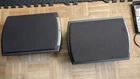 Jbl Studio Series S36 Awii Mountable Bookshelf Pair Speakers Black Used. Price: $189.99.