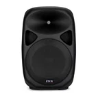 Lyxpro 15'' Active Speaker System Compact And Portable With Equalizer New. Price: $189.99.