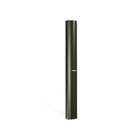 Bose Panaray MA12 Modular Line Array Loudspeaker, Black New. Price: $999.99.