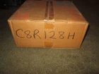 Sealed Nos Genuine Jbl C8R128H Re-cone Kit Recone New. Price: $449.00.