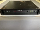 For Parts Carver Pm 1400 Professional Model Amplifier. Price: $115.00.