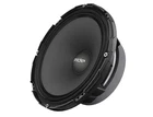 Pride Solo 300 8 Competition Speakers Rms Size (pair) New. Price: $336.99.