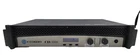 Crown Cdi 1000 Stereo Channel Input/output 1200W Power Amplifier Used. Price: $295.00.