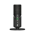 Sennheiser Universal Profile Microphone Black Wired Audio New. Price: $99.00.