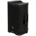 Mackie SRT210 10" Powered Loudspeaker, 1600W New. Price: $549.99.