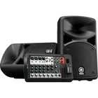 Yamaha Stagepas 400BT Portable System, 400W New. Price: $899.99.
