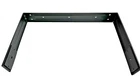 1 Jbl MTU-266-99-BLK Bracket For Speaker AC266, AC299 (new Unboxed) Open. Price: $100.00.