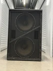 Meyer Sound 650-R2 (unit 1) Used. Price: $750.00.