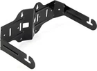 Jbl MTC-25UB-1 U-bracket For Control 25-1 Black New. Price: $87.00.