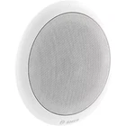 Bosch LC1-UM12E8 Ceiling Loudspeaker 18/12 Watt Metal Grille Round Evac Complian New. Price: $55.00.
