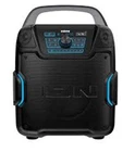 Ion Audio Sport 320 200W Portable Bluetooth Speaker Used. Price: $138.00.