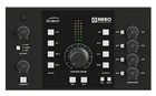 Audient Nero Monitor Controller New. Price: $648.00.