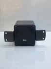 Meyer Sound MM-4XP Miniature Self-powered Loudspeaker (no Supply) Used. Price: $680.00.