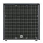 Hk Audio Linear 7 118 2000W Active 18" State The Art Sub-woofer New. Price: $2699.99.