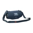 Jbl Xtreme 4 Portable Bluetooth Speaker New. Price: $299.95.