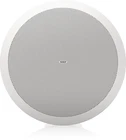 Pair Tannoy Cvs 801S Lz-wh White 8" In-ceiling Subwoofer Loudspeaker New. Price: $95.00.