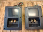 Klipsch Kg 3.5 Speaker Crossover Pair P/n 116365 Tested Used. Price: $49.95.