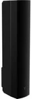 Electro-voice LRC-2100-B Column Speaker 1M, Two-way System, Black New. Price: $1780.00.