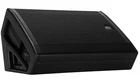 Rcf Nx 15-SMA 15" Active Coaxial Stage Monitor 1400 Watts Pa Powered Speaker New. Price: $2599.00.