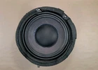 2004-2009 Toyota Sienna Rear Subwoofer Speaker Jbl 86150-AE030 Oem Used 1PC. Price: $110.00.