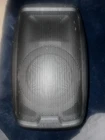 Gemini Speaker As- 2180P Powered System Open. Price: $115.00.
