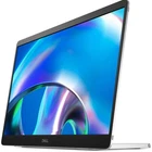 Dell Pro Plus Portable Monitor P1425 New. Price: $200.00.