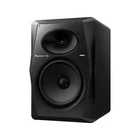 Pioneer Dj VM-80 8" Active Monitor Speaker New. Price: $442.22.