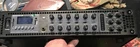Rockville RCS180-6 Watt Zone 70V Commercial/restaurant Amplifier/bluetooth Used. Price: $150.00.