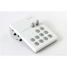 Roland Go:livecast Livestreaming Studio For Smartphones 197881108588 Ob Used. Price: $74.99.