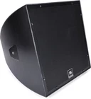 Jbl Awc 129 All Weather 12"COMPACT Loudspeaker Black New. Price: $1085.00.
