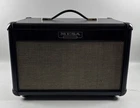 Mesa Boogie Black Shadow Guitar Speaker Amp Cabinet 8 Ohm 50W Tested Vintage Used. Price: $499.00.