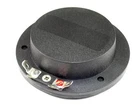 Diaphragm For Community Xlt 41 43 46 HFE2 Speaker Horn Driver 8 Ohm New. Price: $29.45.