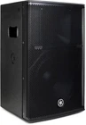 Yamaha DHR12 1,000-WATT 12-INCH Powered Loudspeaker New. Price: $749.99.