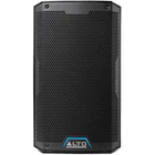 Alto Professional TS408 - 2000W 8" Powered Pa Speaker New. Price: $299.00.