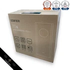 Edifier 8-INCH 70W Subwoofer ED-T5S-BR 38HZ-160HZ Built-in Amplifier EDT5S New. Price: $260.24.