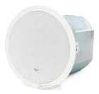 Klipsch IC-800T 8" Commercial In-ceiling Speaker White New. Price: $250.00.