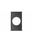 Jbl MTC-81TB8 In-ceiling Tile Bridge For Backbox, Pre-install, 4-PACK New. Price: $49.99.