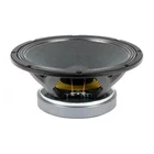 Beyma 12MCB700 Low & Mid Frequency Transducer 12" 8 Ohm 1400W Loudspeaker New. Price: $219.00.