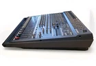 Yamaha Emx 5000-12 Channel Mixer Used. Price: $465.00.