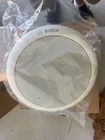 Bosch LC1-UM12E8 White Coaxial 12W Wired Surface Mount Ceiling Loud Speaker Nwb New. Price: $59.99.