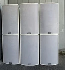 Lot Of Eaw MK5394 And 2 MK6364 (read) Used. Price: $2150.00.