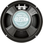 Celestion Eight 8" 15W Guitar Speaker 4 Ohms New. Price: $41.95.