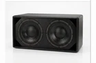 Brand New Box Martin AQ210 Speaker Professional Highly Rated.. Price: $400.00.