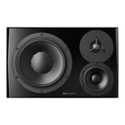 Dynaudio Lyd 48 3-WAY Near-field Active Studio Monitor Right Black New. Price: $1199.00.