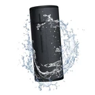 Ultimate Ears Boom Exc Portable Waterproof Bluetooth Speaker (984-001800) Black Open. Price: $59.99.