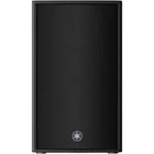 Yamaha DZR12 Powered Speaker 2000W New. Price: $1409.99.