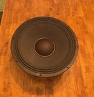 Ev X-180B Speaker Subwoofer Electro Voice See Description Used. Price: $150.00.